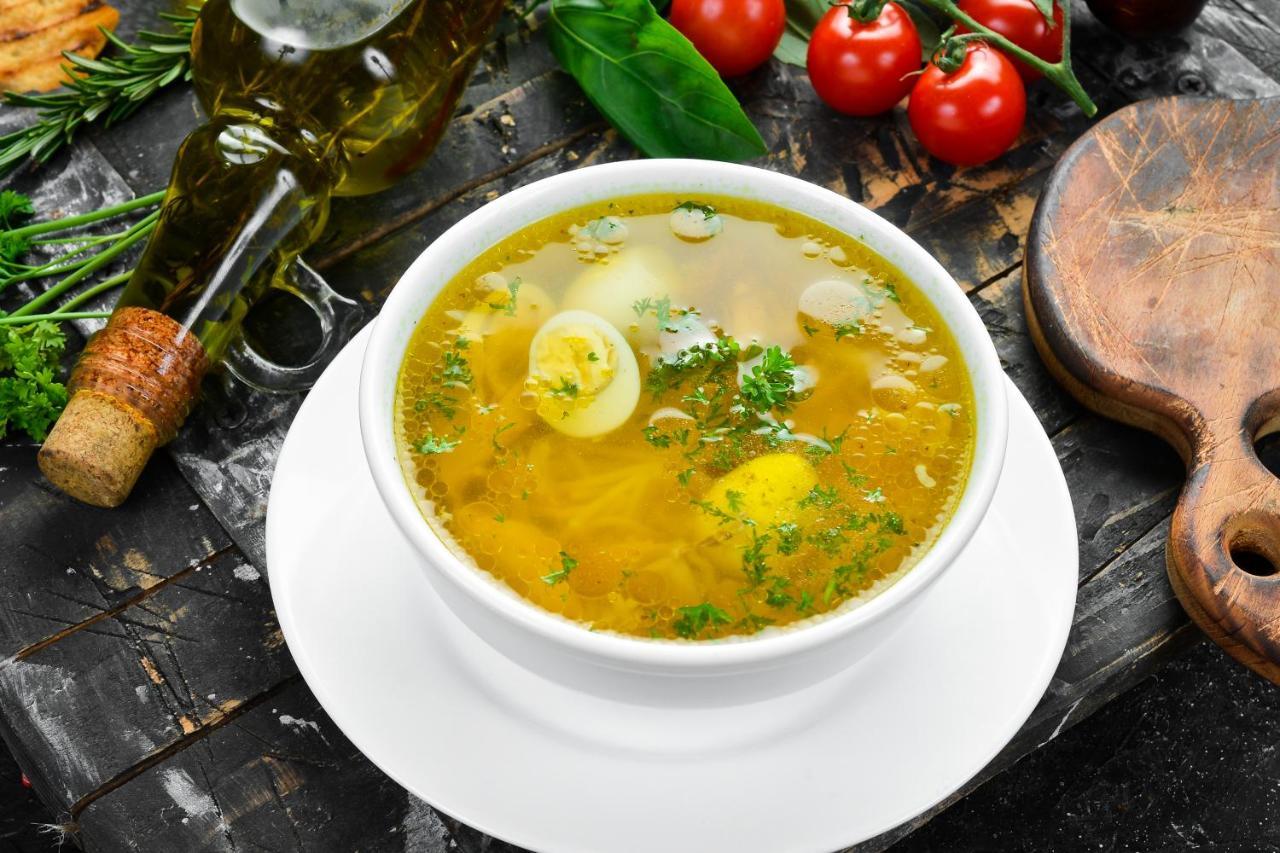 курортний золота מלון 3*